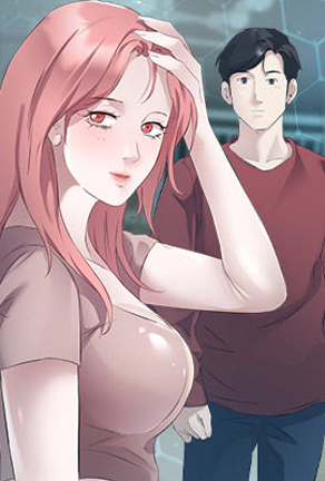 拷贝漫画网入口新番上线